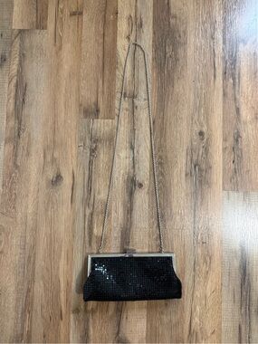 Vintage La Regale clutch